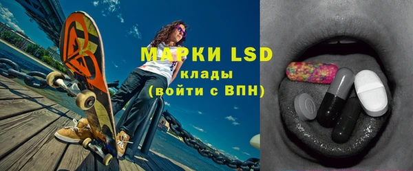 ПСИЛОЦИБИНОВЫЕ ГРИБЫ Алексеевка
