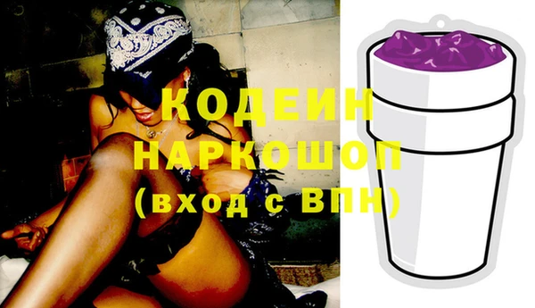 ПСИЛОЦИБИНОВЫЕ ГРИБЫ Алексеевка